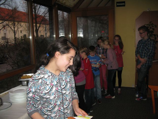 ../Images/Jahresabschlussfeier_MSV_Buna_2012 (93).jpg